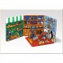 Walker Books Maisy's Shop