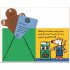 Walker Books Maisy's Christmas Letters