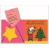 Walker Books Maisy's Christmas Letters