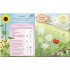 Walker Books We're Going on a Bear Hunt: Let's Discover Flowers and Trees