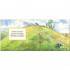 Walker Books We're Going on a Bear Hunt (30th Anniversary Edition Collector's Edition)