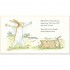 Walker Books Guess How Much I Love You (25th Anniversary Edition) Slipcase