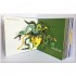 Walker Books My First Pop-Up Mythological Monsters