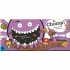 Orchard Books Ten Little Pirates