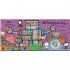 Orchard Books Ten Little Monsters