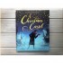 Orchard Books A Christmas Carol