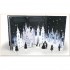The Snow Queen: Classic Pop-up and Play
