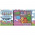 Orchard Books Ten Little Superheroes