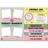 Orchard Books My Super Cute Activity Book