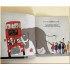 Bloomsbury Children's You Can't Take An Elephant On the Bus