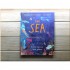 Bloomsbury Children's The Sea: Exploring Our Blue Planet