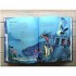 Bloomsbury Children's The Sea: Exploring Our Blue Planet