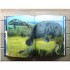 Bloomsbury Children's The Sea: Exploring Our Blue Planet