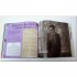 Harry Potter: A Journey Through A History of Magic