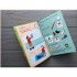 Ladybird Early Learning: What's the Time?
