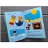 Ladybird Early Learning: Big and Little