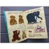 Ladybird Early Learning: Big and Little
