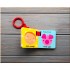 Ladybird Baby Touch: Hello! Buggy Book
