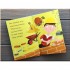 Ladybird Just the Job: Ben the Builder