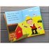 Ladybird Just the Job: Ben the Builder