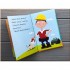 Ladybird Just the Job: Ben the Builder