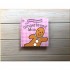 Ladybird The Gingerbread Man: Ladybird Touch and Feel Fairy Tales
