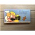 Ladybird The Gingerbread Man: Ladybird Touch and Feel Fairy Tales
