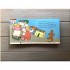 Ladybird The Gingerbread Man: Ladybird Touch and Feel Fairy Tales
