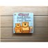 Ladybird Goldilocks and the Three Bears: Ladybird Touch and Feel Fairy Tales