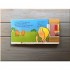 Ladybird Goldilocks and the Three Bears: Ladybird Touch and Feel Fairy Tales
