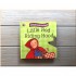 Little Red Riding Hood