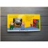Ladybird The Three Little Pigs: Ladybird Touch and Feel Fairy Tales