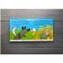 Ladybird The Three Little Pigs: Ladybird Touch and Feel Fairy Tales