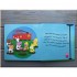 Ladybird Peppa Pig: The Fire Engine: My First Storybook