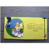 Ladybird Peppa Pig: The Fire Engine: My First Storybook