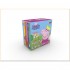 Ladybird Peppa Pig: Fairy Tale Little Library