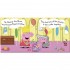 Ladybird Peppa Pig: Fairy Tale Little Library