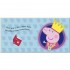 Ladybird Peppa Pig: Fairy Tale Little Library