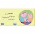 Ladybird Peppa Pig: Peppa's First Pet: My First Storybook