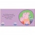 Ladybird Peppa Pig: Peppa's First Pet: My First Storybook