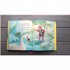 Ladybird Favourite Fairy Tales