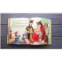 Ladybird Favourite Fairy Tales