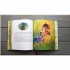 Ladybird Favourite Fairy Tales
