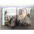Ladybird Favourite Stories