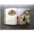 Ladybird Favourite Stories