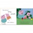 Ladybird Peppa Pig: My Mummy
