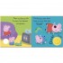 Ladybird Peppa Pig: Oink! Oink!