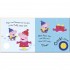 Ladybird Peppa Pig: Oink! Oink!