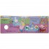 Ladybird Peppa Pig: Hooray! Says Peppa Finger Puppet Book