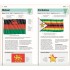 DK Complete Flags of the World